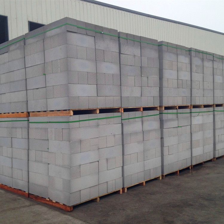 永福宁波厂家：新型墙体材料的推广及应运